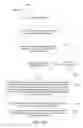 Fig. 04 - System and method for displaying both multimedia events search results and internet search results