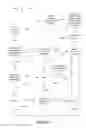 Fig. 05 - System and method for displaying both multimedia events search results and internet search results