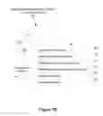 Fig. 12 - System and method for displaying both multimedia events search results and internet search results