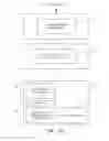 Fig. 14 - Operator performance recommendation generation