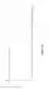 Fig. 18 - Operator performance recommendation generation