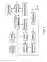 Fig. 02 - Data analyzing apparatus and program