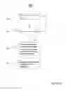 Fig. 11 - Storage management of data streamed from a video source device