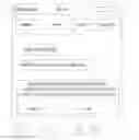 Fig. 01 - INFORMATION MANAGEMENT METHOD, CLIENT AND MOBILE TERMINAL