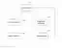 Fig. 01 - Tokenized search suggestions