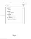 Fig. 04 - Tokenized search suggestions