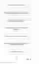Fig. 05 - Tokenized search suggestions