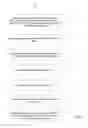 Fig. 06 - Tokenized search suggestions