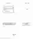 Fig. 07 - Tokenized search suggestions