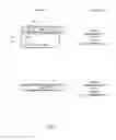 Fig. 09 - Tokenized search suggestions
