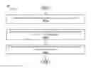 Fig. 01 - Object store management operations within compute-centric object stores
