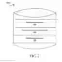 Fig. 03 - Object store management operations within compute-centric object stores