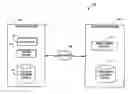 Fig. 01 - SYSTEMS AND METHODS FOR PERFORMING DATA REPLICATION