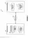 Fig. 02 - SYSTEMS AND METHODS FOR PERFORMING DATA REPLICATION