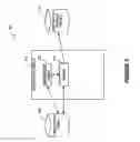 Fig. 05 - SYSTEMS AND METHODS FOR PERFORMING DATA REPLICATION