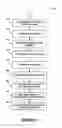 Fig. 10 - SYSTEMS AND METHODS FOR PERFORMING DATA REPLICATION