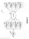 Fig. 12 - SYSTEMS AND METHODS FOR PERFORMING DATA REPLICATION