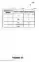 Fig. 14 - SYSTEMS AND METHODS FOR PERFORMING DATA REPLICATION