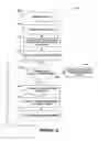 Fig. 15 - SYSTEMS AND METHODS FOR PERFORMING DATA REPLICATION