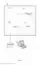 Fig. 09 - Systems and Methods for Indexing and Retrieving Images