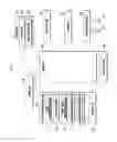 Fig. 02 - Method and device for operating image in electronic device