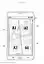 Fig. 06 - Method and device for operating image in electronic device