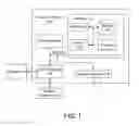 Fig. 02 - Dropping columns from a table with minimized unavailability
