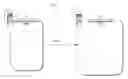 Fig. 01 - MANAGING CONTENT ITEM SYNDICATION BY MAINTAINING REFERENTIAL INTEGRITY BETWEEN REMOTE OR ISOLATED SYSTEMS