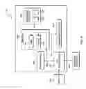 Fig. 06 - MANAGING CONTENT ITEM SYNDICATION BY MAINTAINING REFERENTIAL INTEGRITY BETWEEN REMOTE OR ISOLATED SYSTEMS