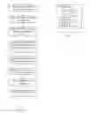 Fig. 03 - AUTOMATIC GENERATION OF VERIFICATION QUESTIONS TO VERIFY WHETHER A USER HAS READ A DOCUMENT