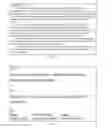 Fig. 04 - AUTOMATIC GENERATION OF VERIFICATION QUESTIONS TO VERIFY WHETHER A USER HAS READ A DOCUMENT