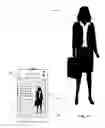 Fig. 02 - Personal assistant application