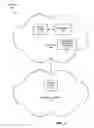 Fig. 03 - Personal assistant application
