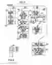 Fig. 08 - Information infrastructure management data processing tools for processing data flow with distribution controls