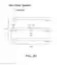 Fig. 07 - ITEM COUNTING IN GUIDED INFORMATION ACCESS SYSTEMS