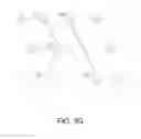 Fig. 10 - ITEM COUNTING IN GUIDED INFORMATION ACCESS SYSTEMS