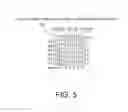 Fig. 14 - ITEM COUNTING IN GUIDED INFORMATION ACCESS SYSTEMS