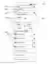 Fig. 01 - MOBILE COMMUNICATIONS DEVICE, NON-TRANSITORY COMPUTER-READABLE MEDIUM AND METHOD FOR DISPLAYING A SEARCH RESULT COVER PAGE AND SWITCHING FROM THE SEARCH RESULT COVER PAGE TO A SEARCH RESULT PAGE