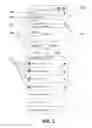 Fig. 02 - MOBILE COMMUNICATIONS DEVICE, NON-TRANSITORY COMPUTER-READABLE MEDIUM AND METHOD FOR DISPLAYING A SEARCH RESULT COVER PAGE AND SWITCHING FROM THE SEARCH RESULT COVER PAGE TO A SEARCH RESULT PAGE