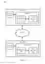 Fig. 02 - System and method for data structure synchronization