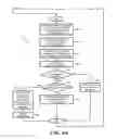 Fig. 06 - Knowledge registry systems and methods