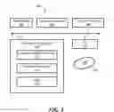 Fig. 07 - Knowledge registry systems and methods