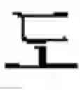 Fig. 154 - Method of searching for integrated multilingual consonant pattern, method of creating character input unit for inputting consonants, and apparatus for the same
