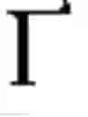 Fig. 197 - Method of searching for integrated multilingual consonant pattern, method of creating character input unit for inputting consonants, and apparatus for the same