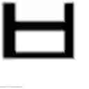 Fig. 45 - Method of searching for integrated multilingual consonant pattern, method of creating character input unit for inputting consonants, and apparatus for the same