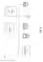 Fig. 04 - METHODS AND SYSTEMS FOR ENHANCED VISUAL CONTENT DATABASE RETRIEVAL