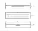 Fig. 01 - METHOD AND SYSTEM FOR SEARCH ENGINE INDEXING AND SEARCHING USING THE INDEX