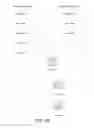 Fig. 04 - METHOD AND SYSTEM FOR SEARCH ENGINE INDEXING AND SEARCHING USING THE INDEX