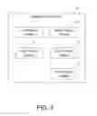 Fig. 05 - METHOD AND SYSTEM FOR SEARCH ENGINE INDEXING AND SEARCHING USING THE INDEX