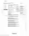 Fig. 07 - SYSTEM AND METHOD FOR PROVIDING CONTEXTUAL ACTIONS ON A SEARCH RESULTS PAGE